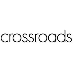 Crossroads AU